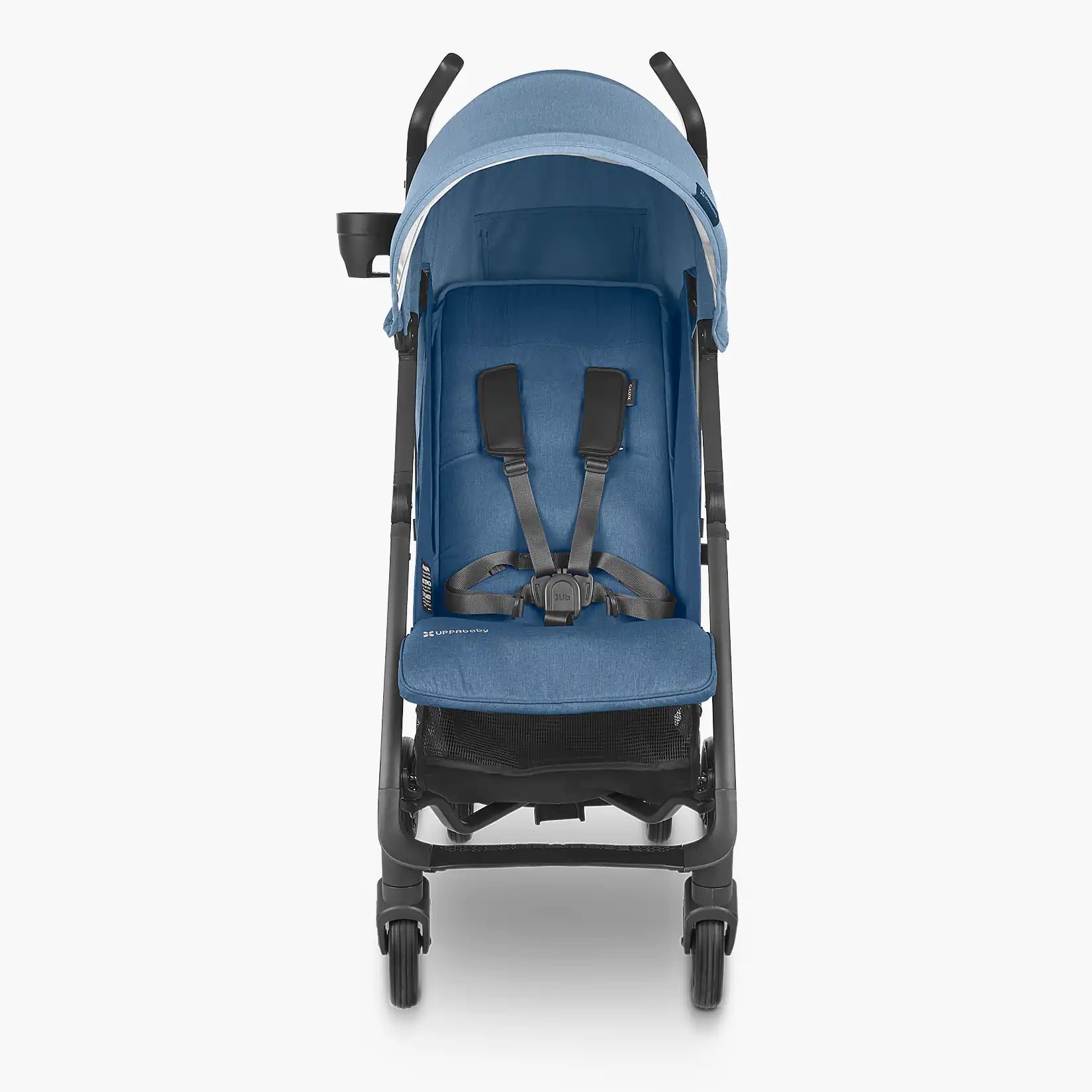 g luxe travel stroller G-Luxe Stroller