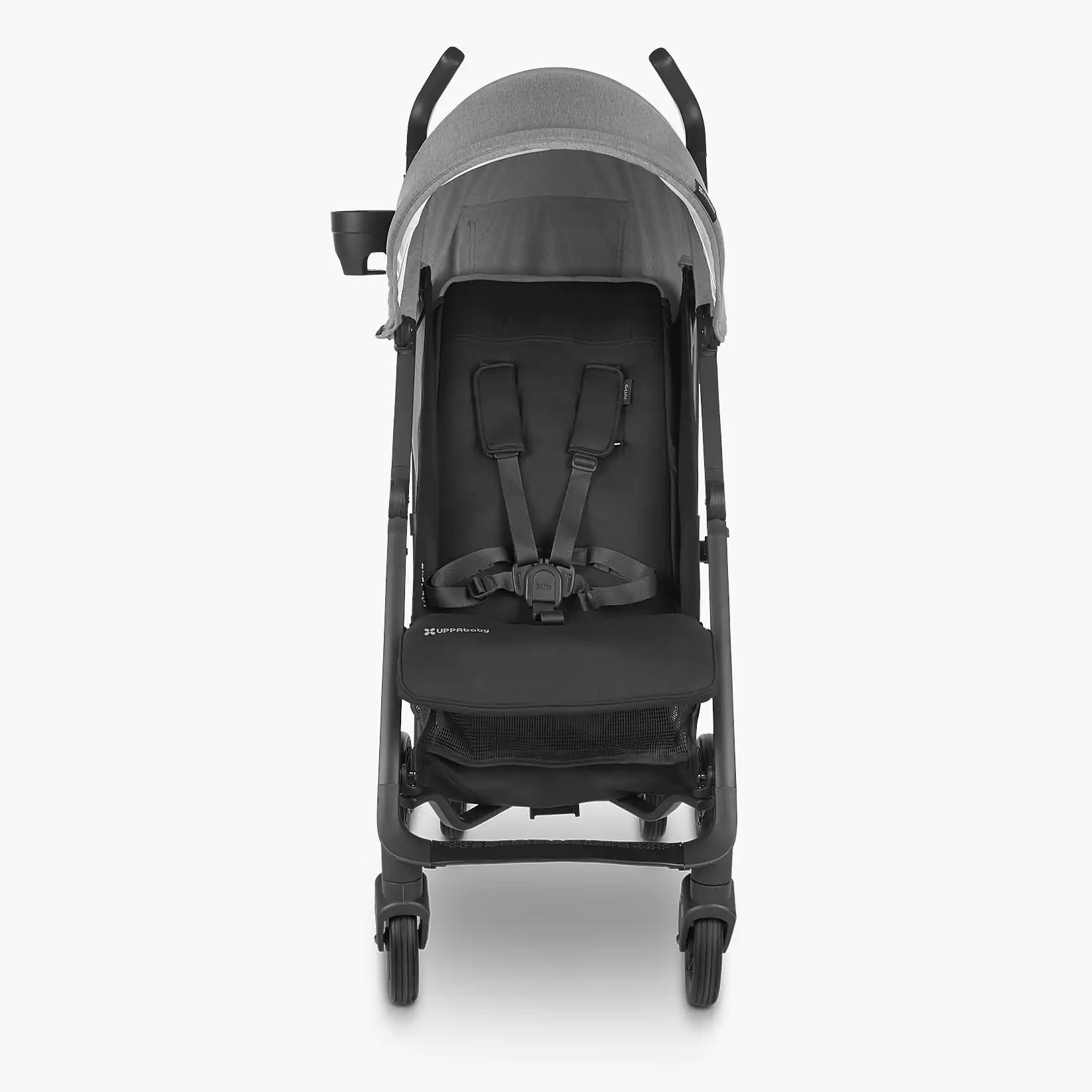 uppababy g lite stroller G-Luxe Stroller