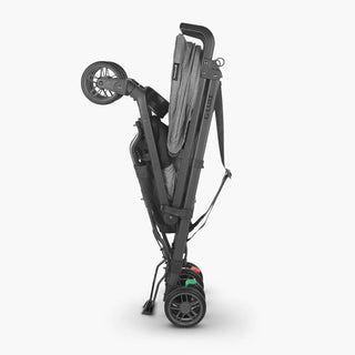 G-Luxe Stroller