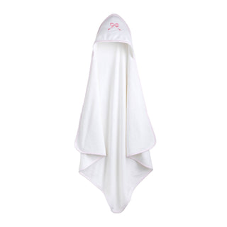 Hooded Towel