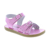 Bubblegum Leather