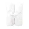 Lamb (White/ White)