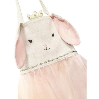 Bunny Apron - FINAL SALE