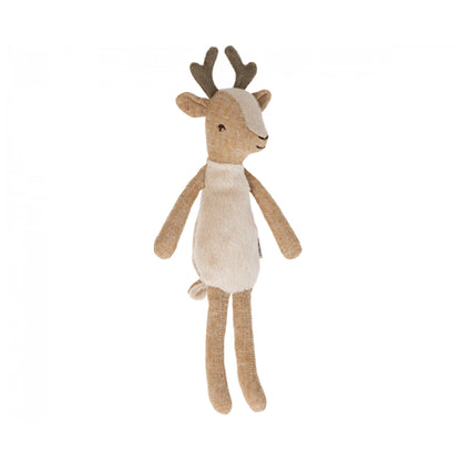 Deer - Mother