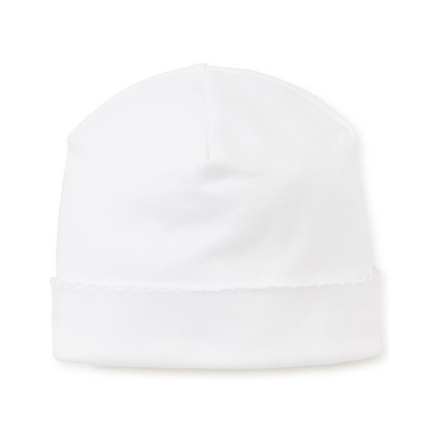 Basic Hat