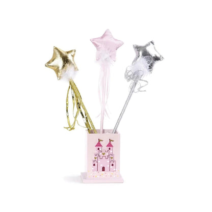 Deluxe Star Wand