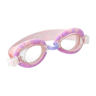 Swimming Goggles - Assorted - FINAL SALE