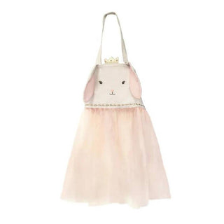 Bunny Apron - FINAL SALE