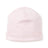 Pink with White