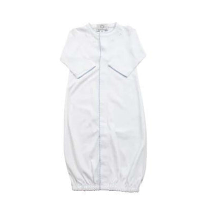 Proper Pima Converter Gown