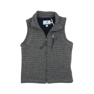 Delta Vest