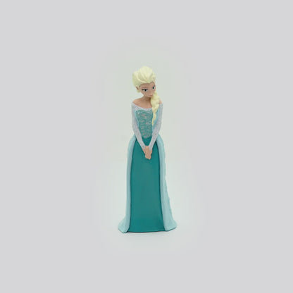 Disney Frozen: Elsa
