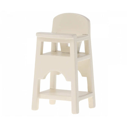High Chair - Mouse