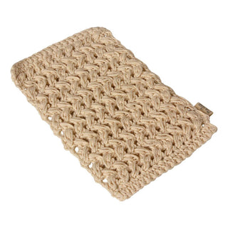 Bath Mat