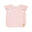 Palm Beach Pink With Worth Avenue White