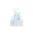 Buckhead Blue, Beale Street Blue, & Palmetto Pearl
