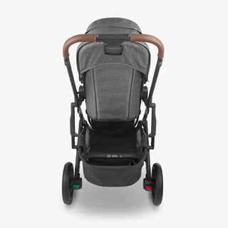 Cruz V2 Stroller