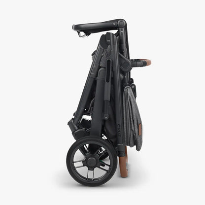 CRUZ V2 Stroller