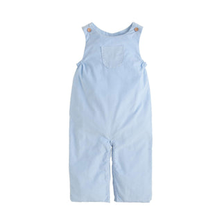 Campbell Overall