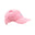 Hamptons Hot Pink Gingham with Beale Street Blue Stork