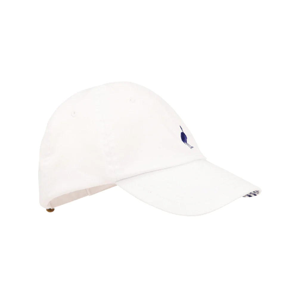 Covington Cap