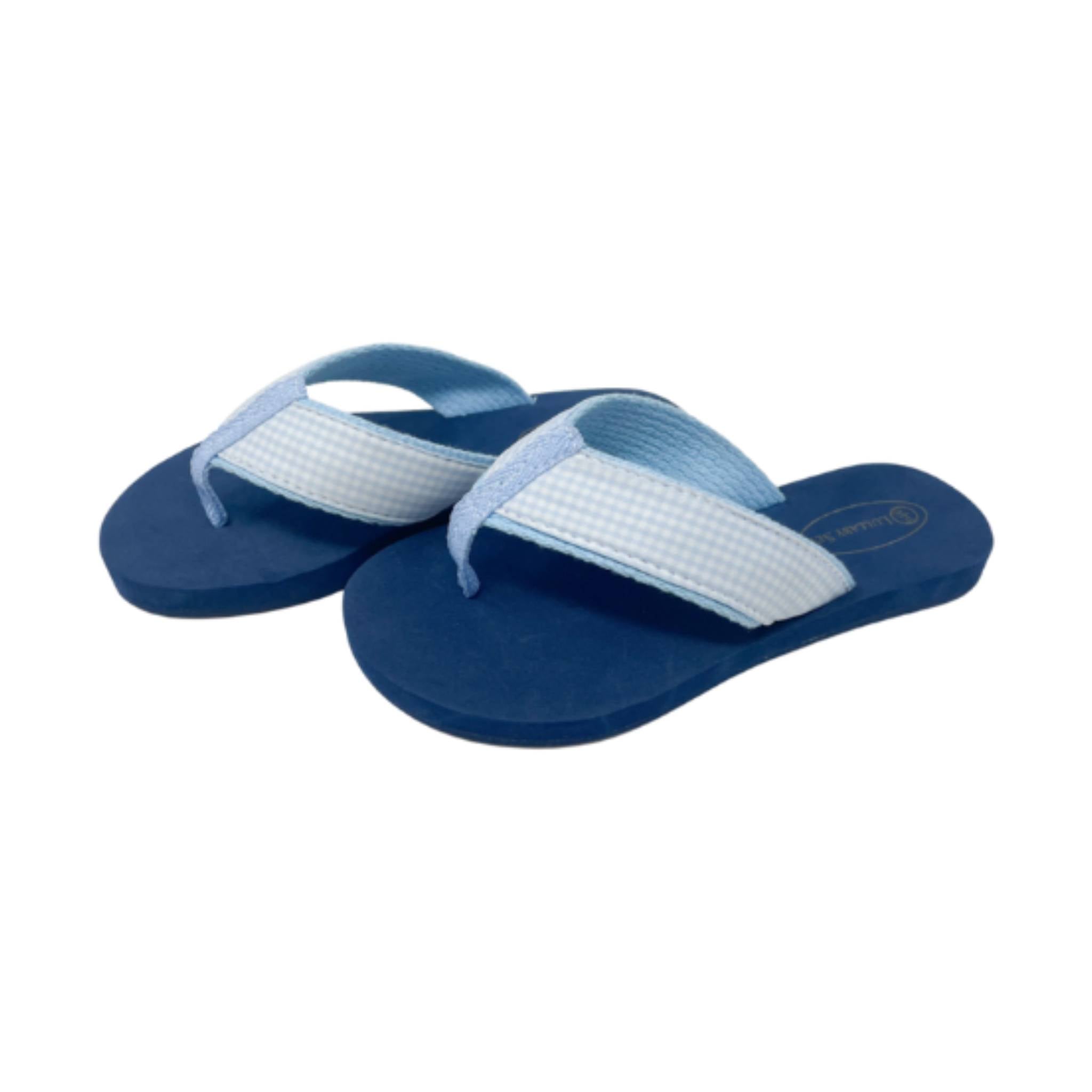 2021 Lowest Price] Paragon Mens Grey Formal Sandals-6 Price in India &  Specifications