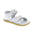 White Leather