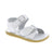 White Leather