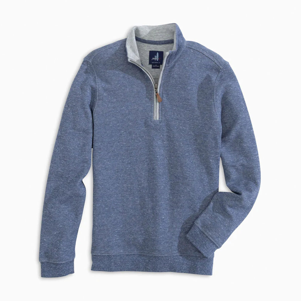 Sully 1/4 Zip Pullover - 50% OFF