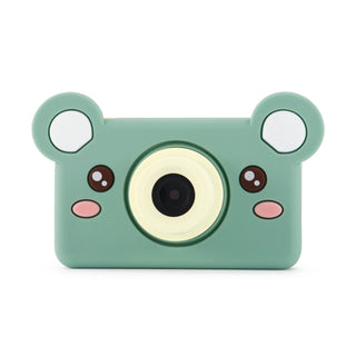 Kids' Digital Camera - Model C