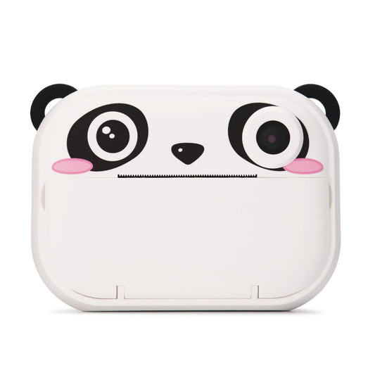 Kids' Digital Camera - Model P  Koko the Panda