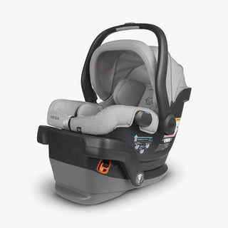 Mesa V2 Infant Carseat