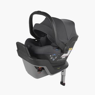 Mesa Max Infant Car Seat