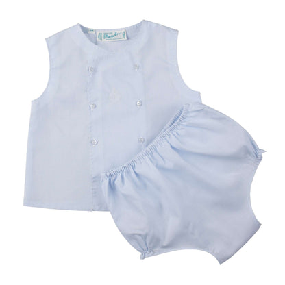 Diaper Set
