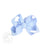 Millenium Blue