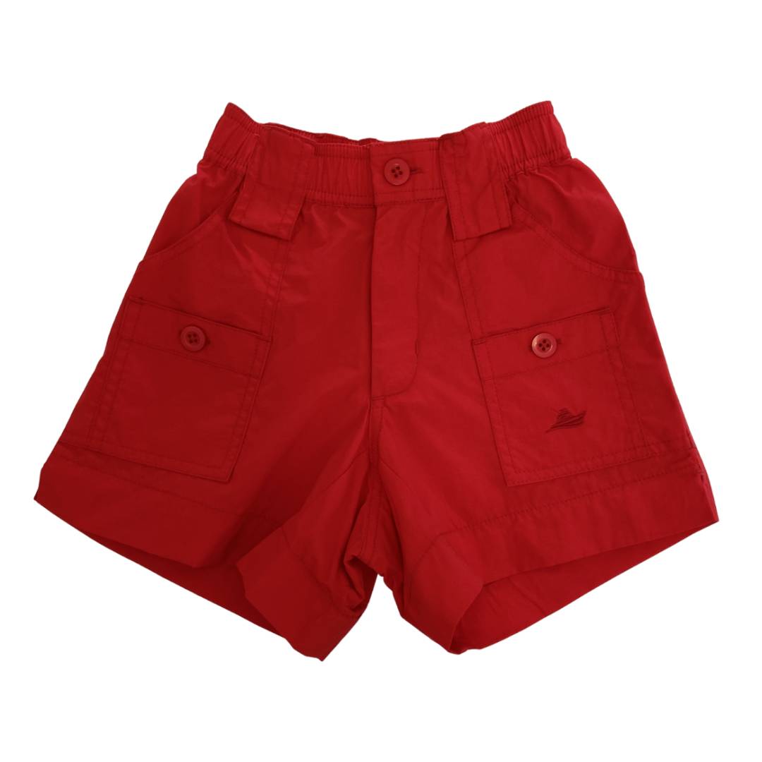 Reef Shorts - 25% OFF