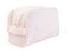 Pink Gingham