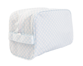 Dopp Kit