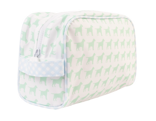 Dopp Kit
