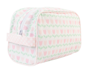 Dopp Kit