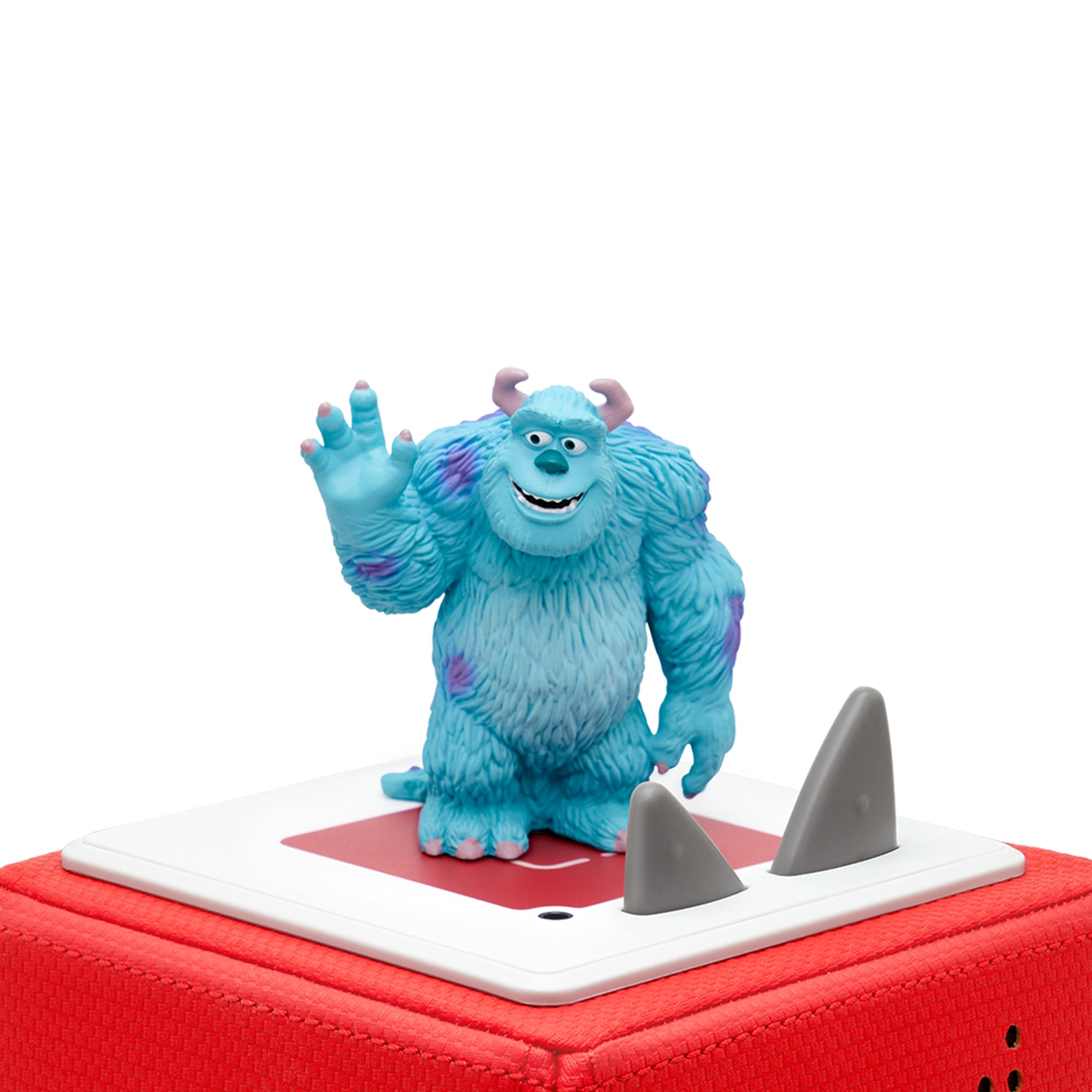 monsters inc tonie Tonies