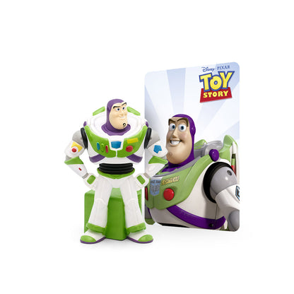 Disney & Pixar Toy Story 2: Buzz Lightyear