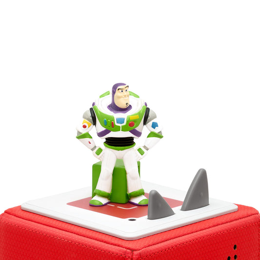 Disney & Pixar Toy Story 2: Buzz Lightyear