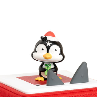 Holiday Songs