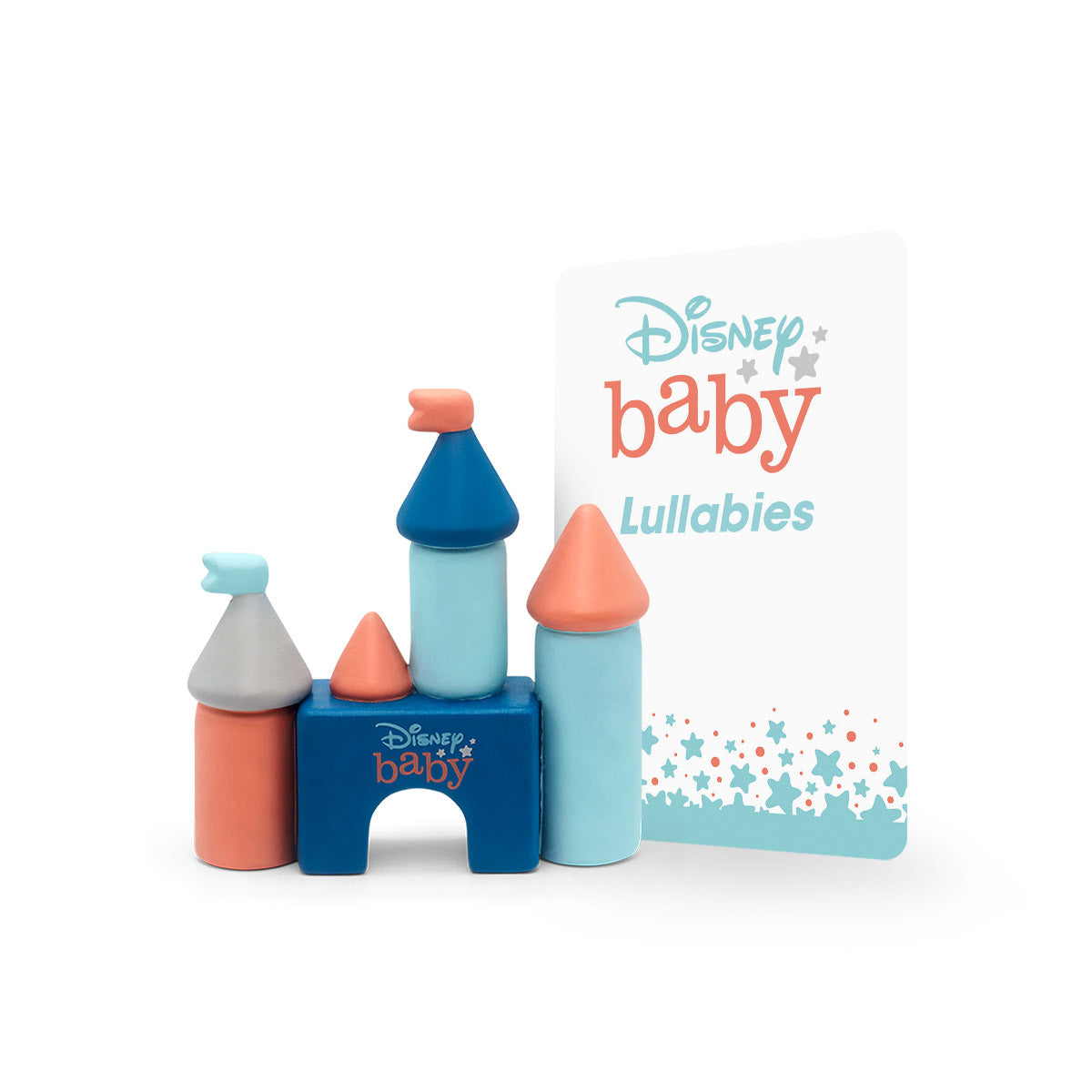 Disney Baby Lullabies