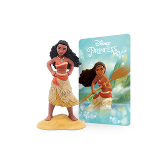 Disney Moana