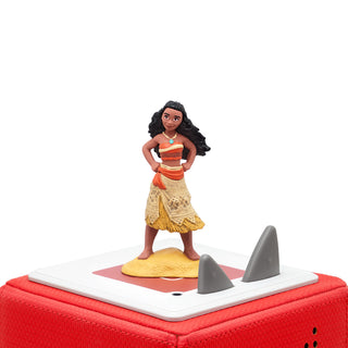 Disney Moana