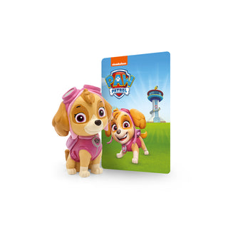 PAW Patrol: Skye