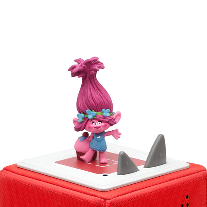 Trolls: Poppy