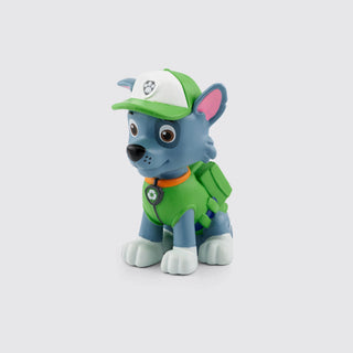 PAW Patrol: Rocky